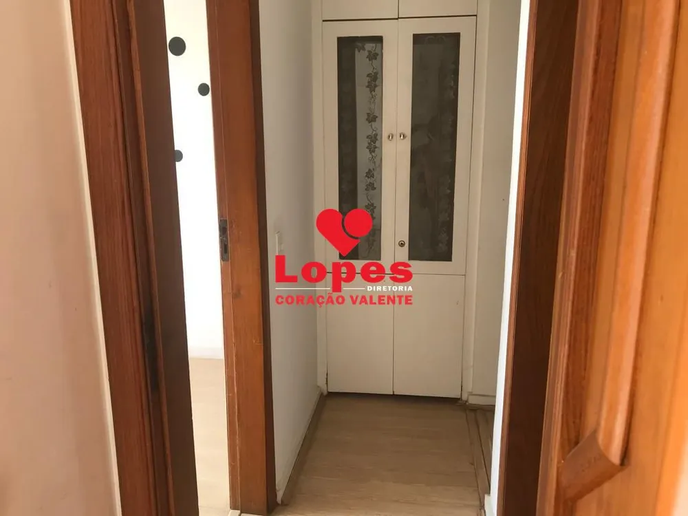 Apartamento, 2 quartos, 92 m² - Foto 9