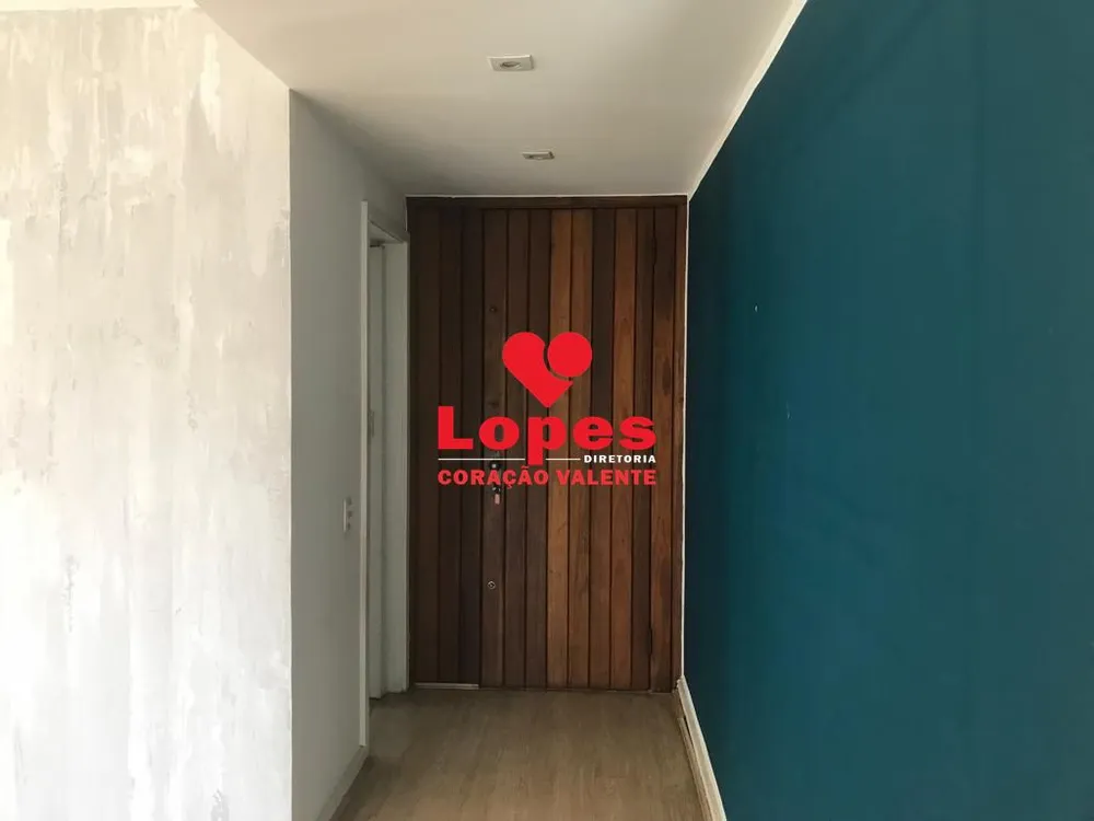 Apartamento, 2 quartos, 92 m² - Foto 11
