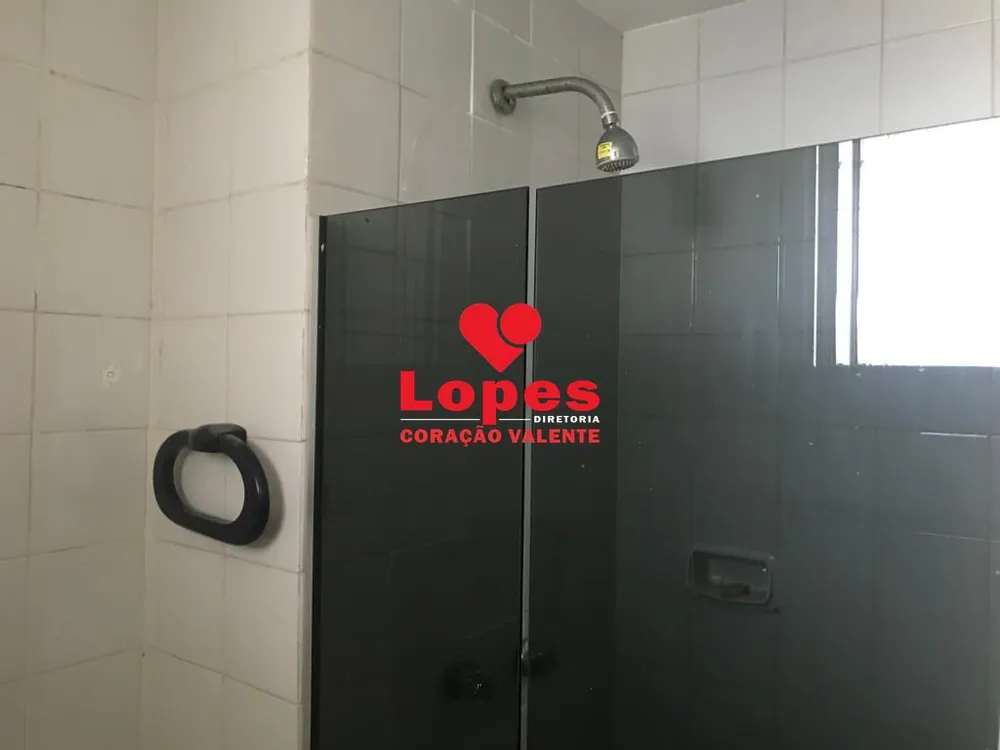 Apartamento, 2 quartos, 92 m² - Foto 20