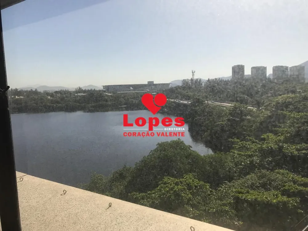 Apartamento, 2 quartos, 92 m² - Foto 25