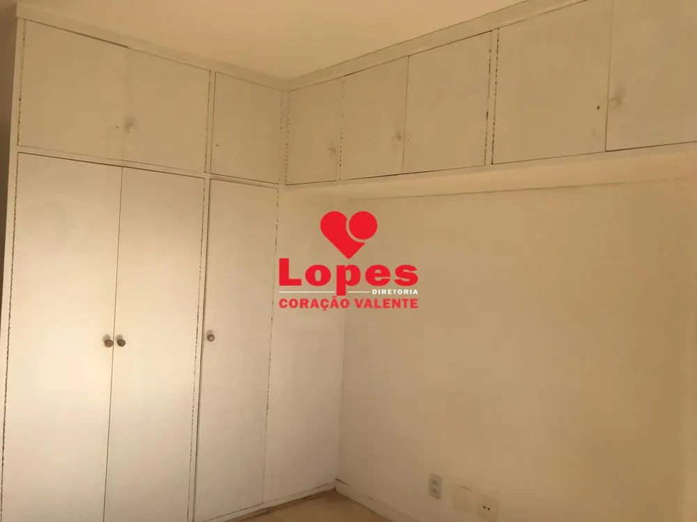 Apartamento, 2 quartos, 92 m² - Foto 24