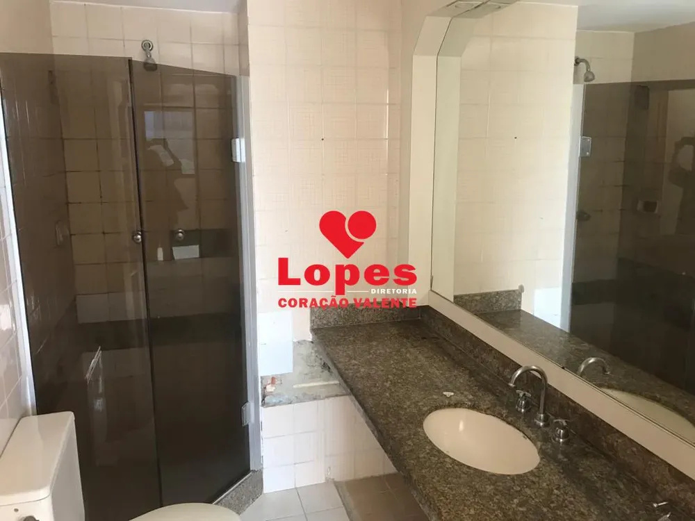 Apartamento, 2 quartos, 92 m² - Foto 19