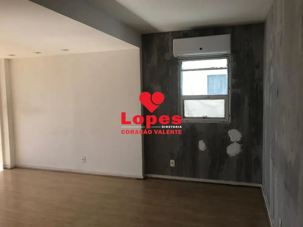 Apartamento, 2 quartos, 92 m² - Foto 5