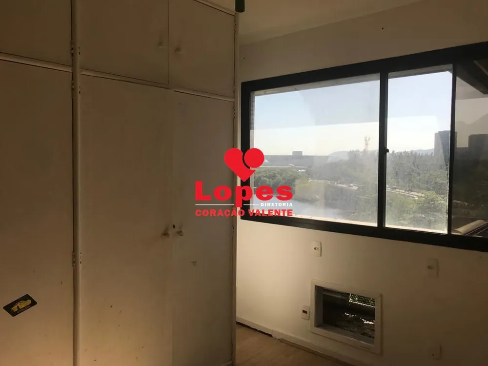 Apartamento, 2 quartos, 92 m² - Foto 22