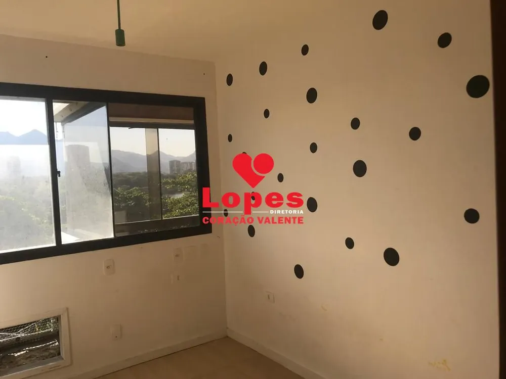 Apartamento, 2 quartos, 92 m² - Foto 23