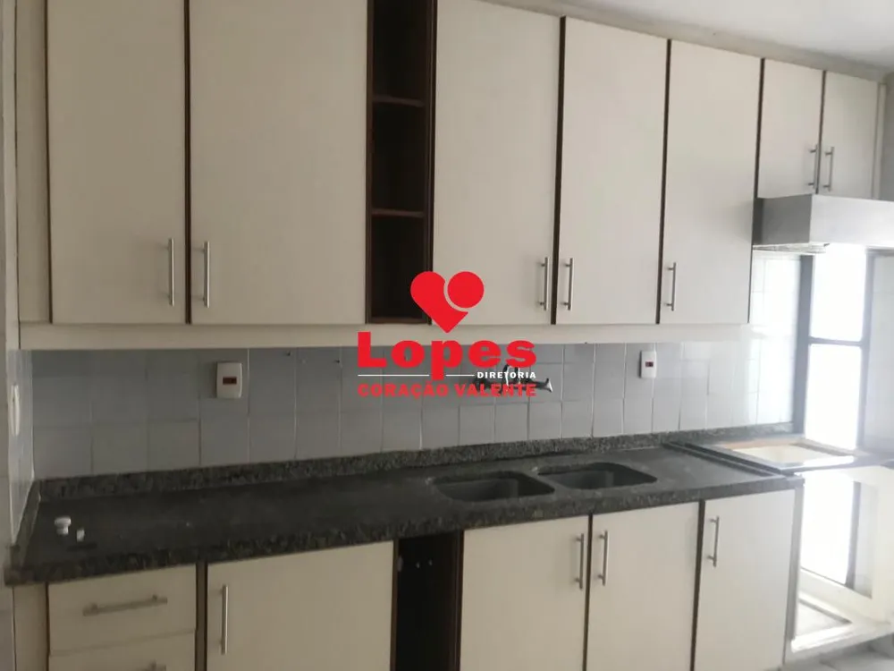 Apartamento, 2 quartos, 92 m² - Foto 14