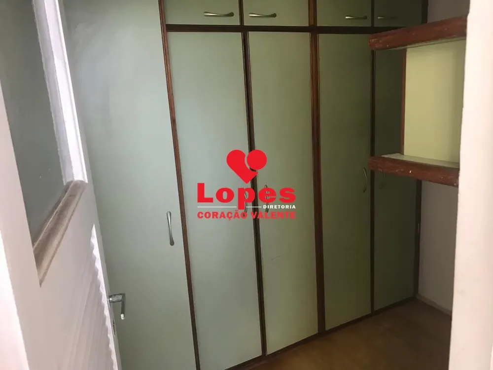 Apartamento, 2 quartos, 92 m² - Foto 15