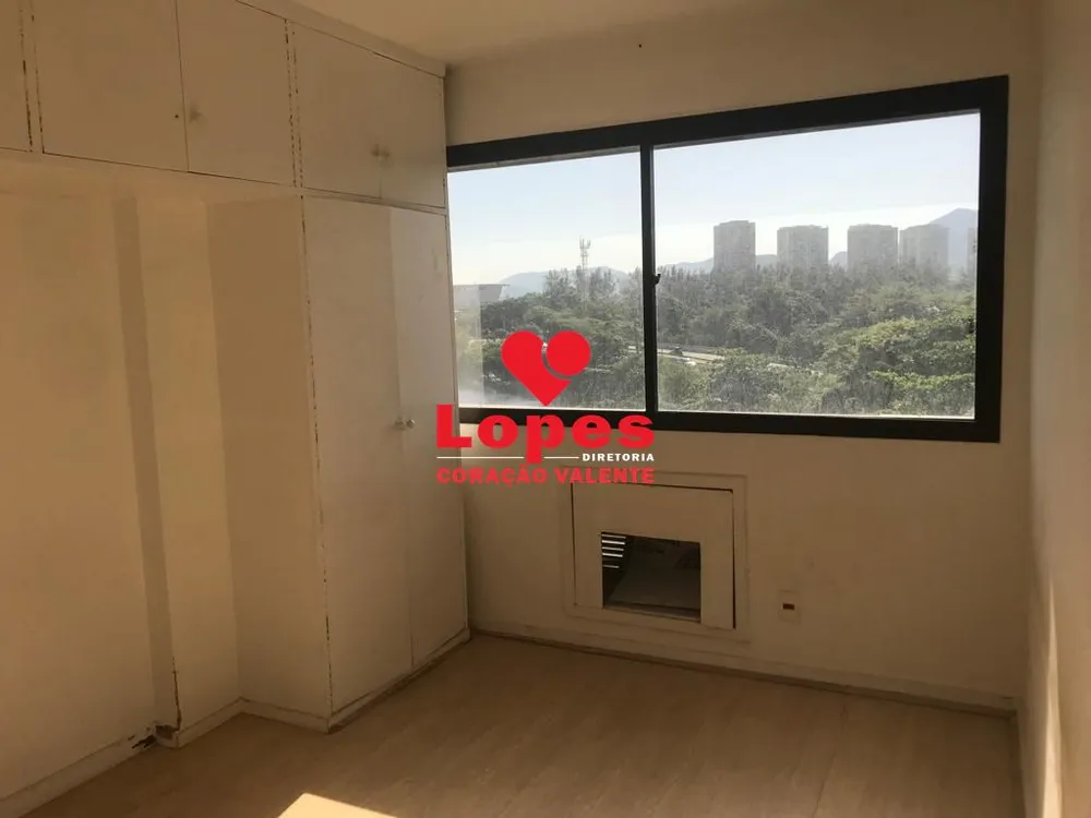 Apartamento, 2 quartos, 92 m² - Foto 10