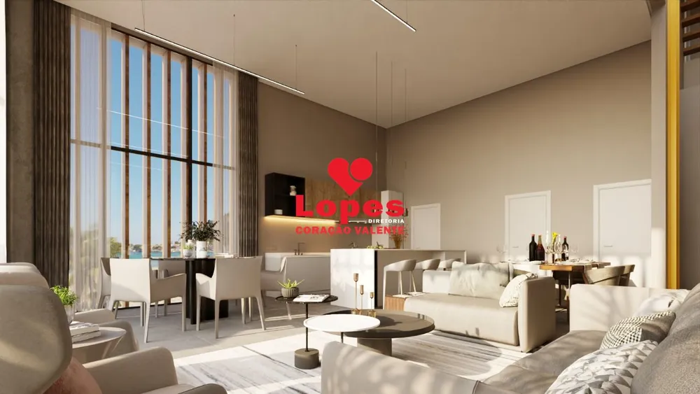 Casa, 6 quartos, 433 m² - Foto 8