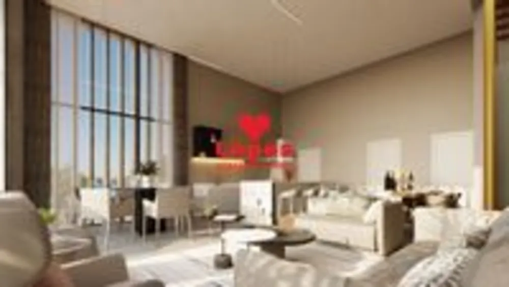 Casa, 6 quartos, 433 m² - Foto 15