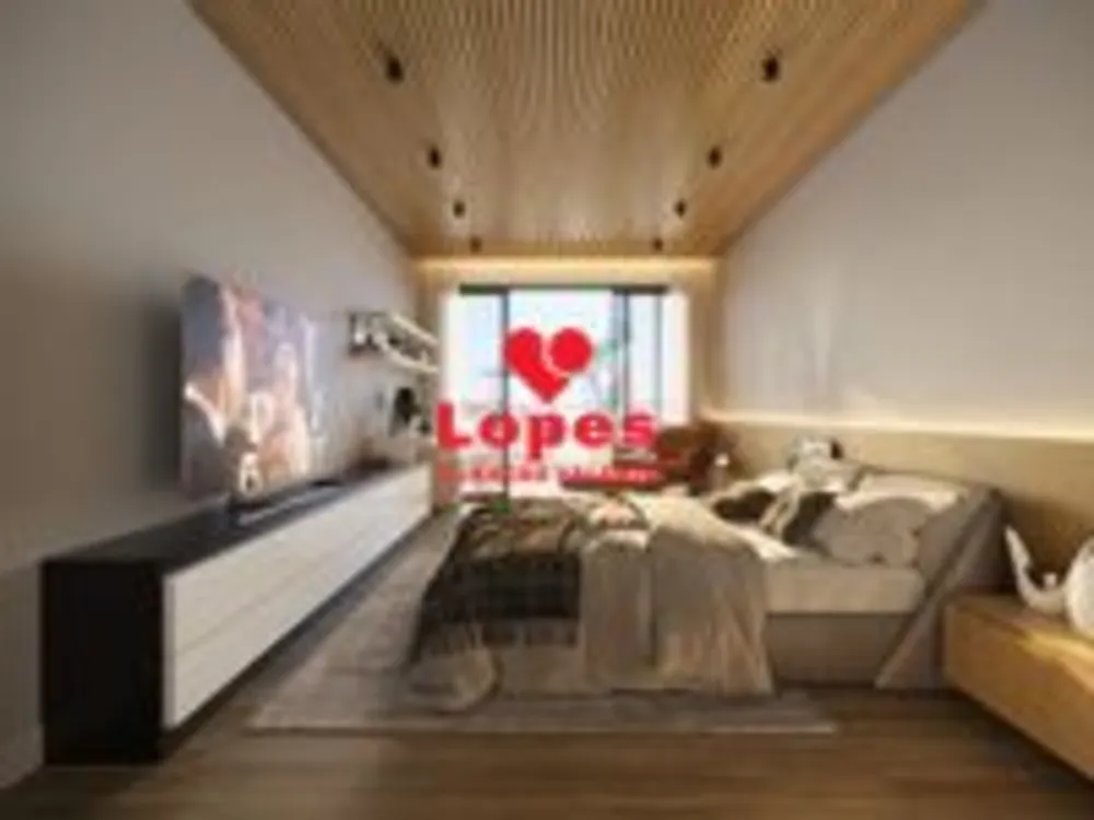 Casa, 6 quartos, 433 m² - Foto 18