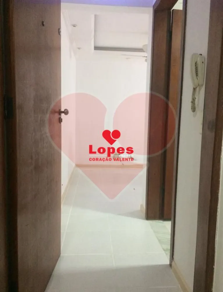 Apartamento, 2 quartos, 50 m² - Foto 19