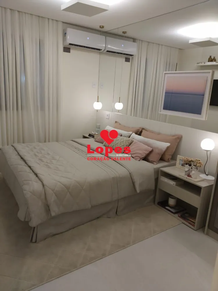 Apartamento, 3 quartos, 81 m² - Foto 28