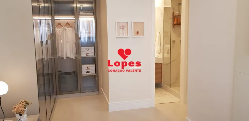Apartamento, 3 quartos, 81 m² - Foto 33