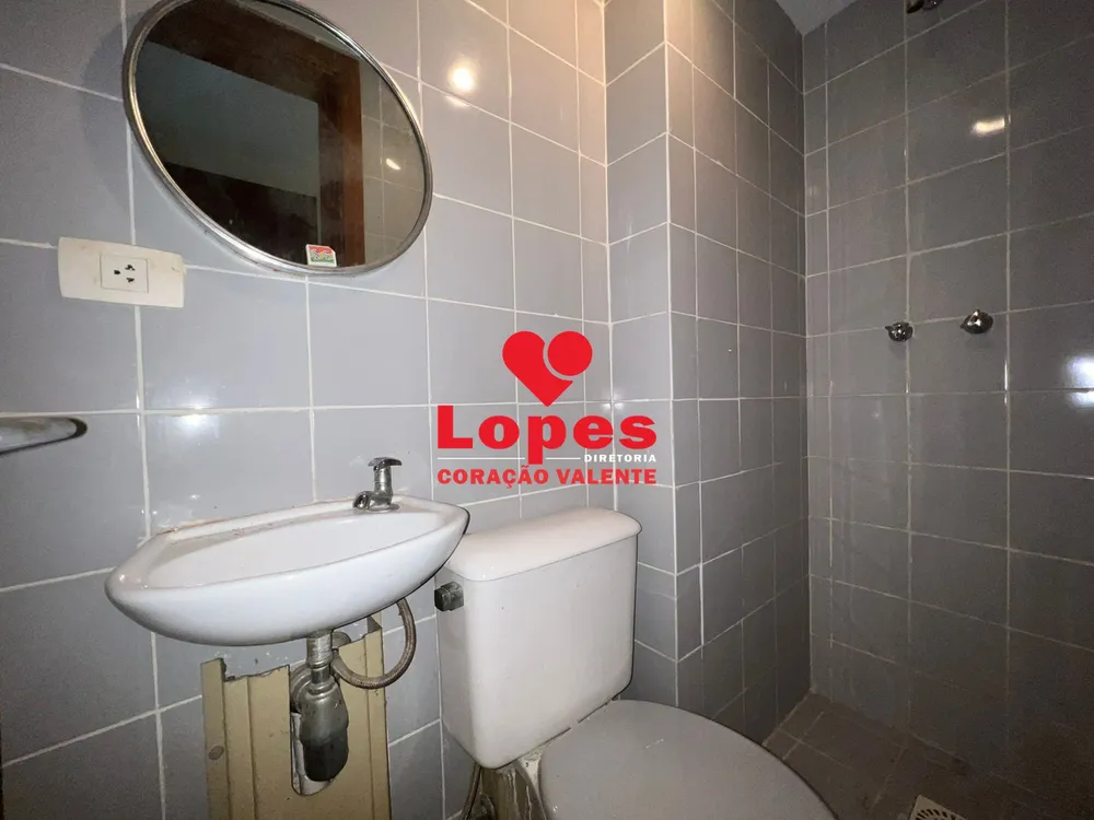 Apartamento, 2 quartos, 91 m² - Foto 45