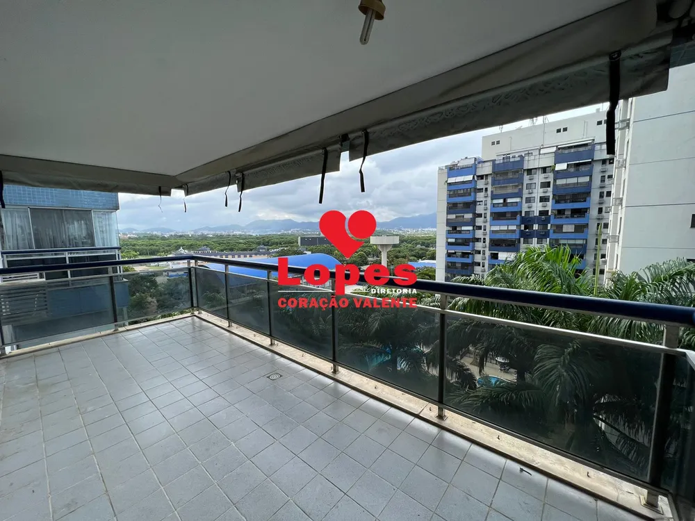 Apartamento, 2 quartos, 91 m² - Foto 27