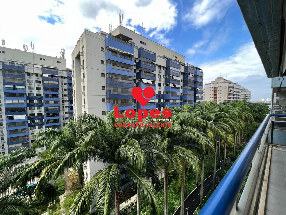 Apartamento, 2 quartos, 91 m² - Foto 25