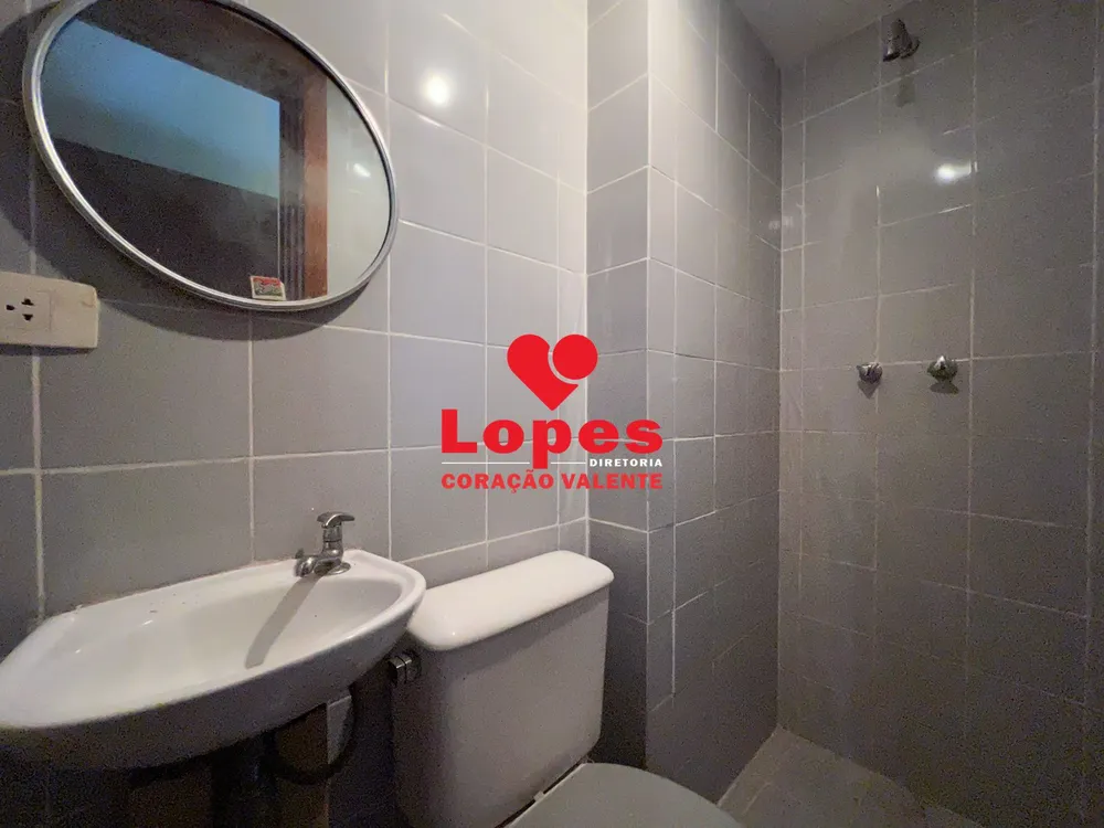Apartamento, 2 quartos, 91 m² - Foto 40