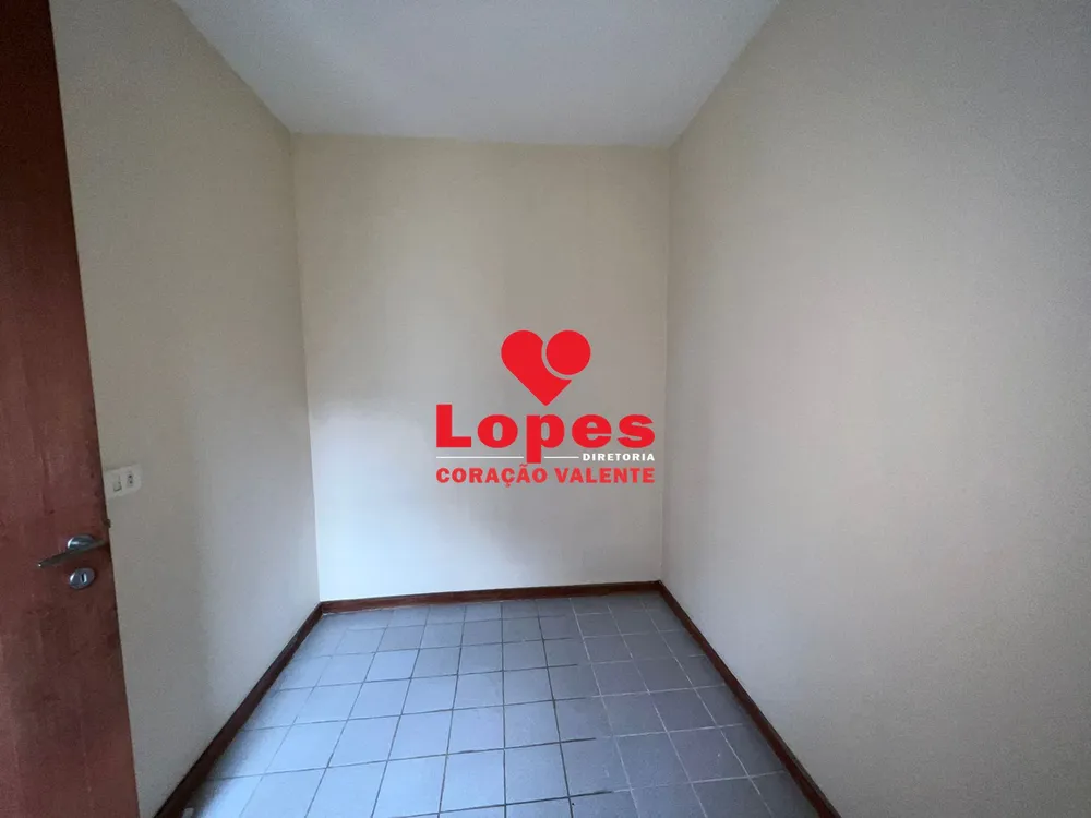 Apartamento, 2 quartos, 91 m² - Foto 41