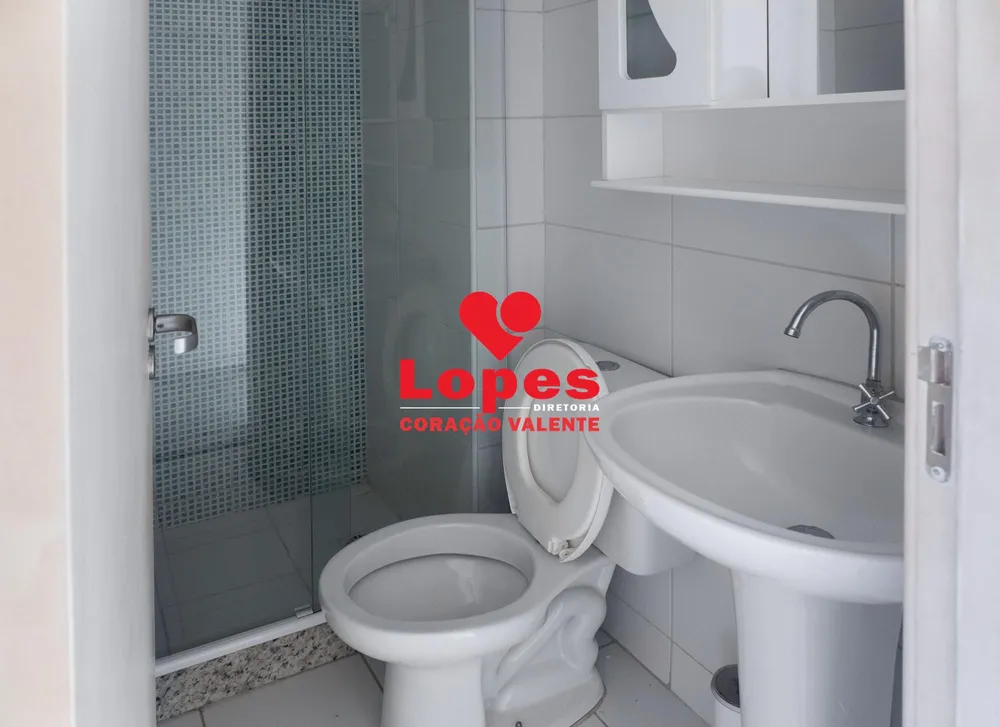 Apartamento, 3 quartos, 68 m² - Foto 28