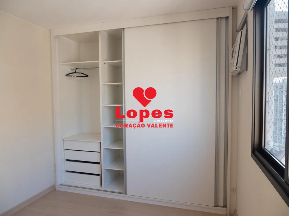 Apartamento, 3 quartos, 68 m² - Foto 36