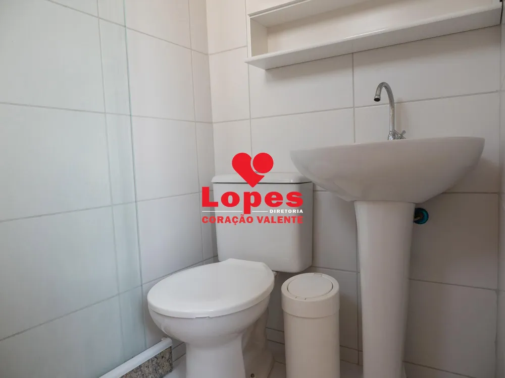 Apartamento, 3 quartos, 68 m² - Foto 34