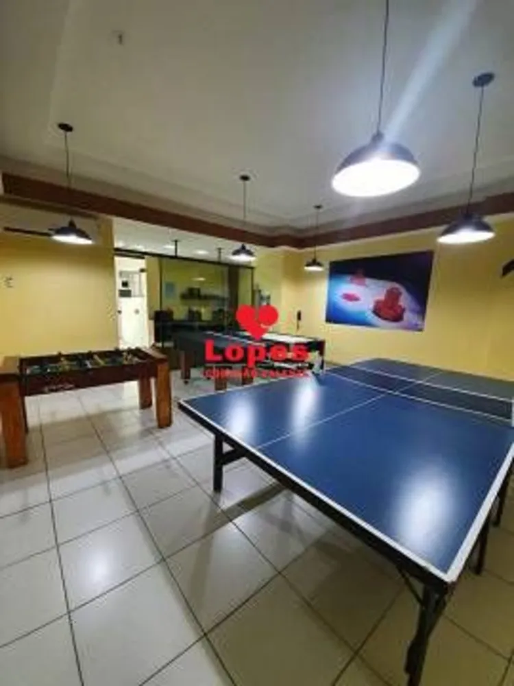 Apartamento, 3 quartos, 68 m² - Foto 21