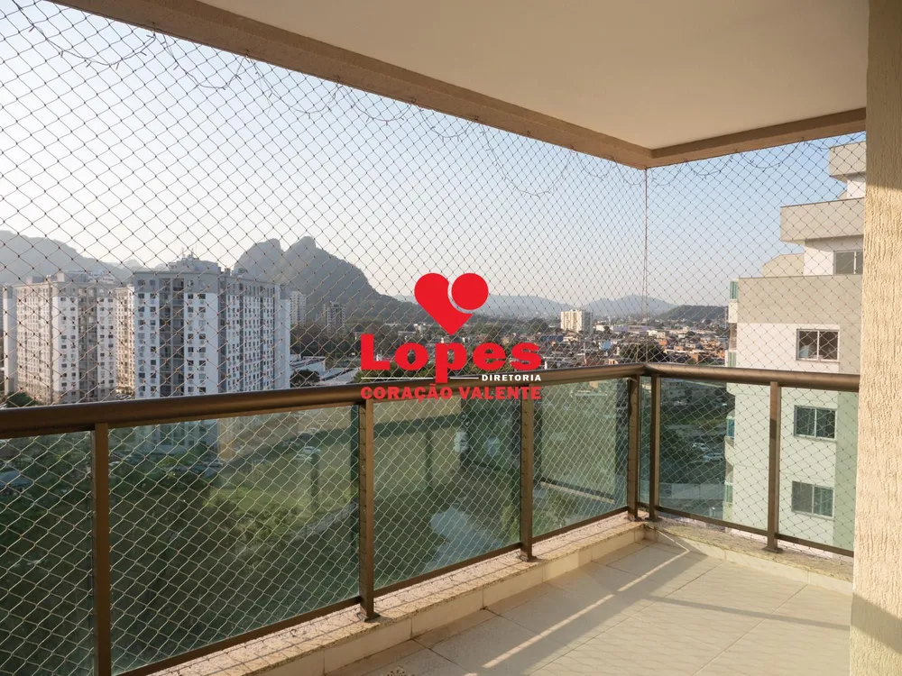 Apartamento, 3 quartos, 68 m² - Foto 44