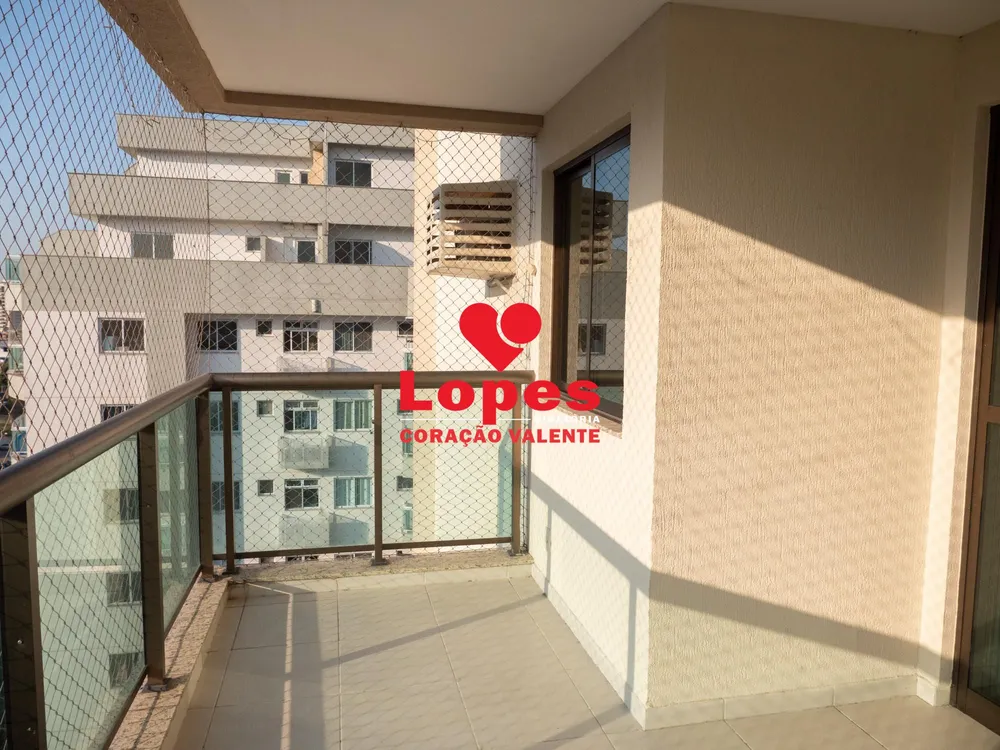 Apartamento, 3 quartos, 68 m² - Foto 43