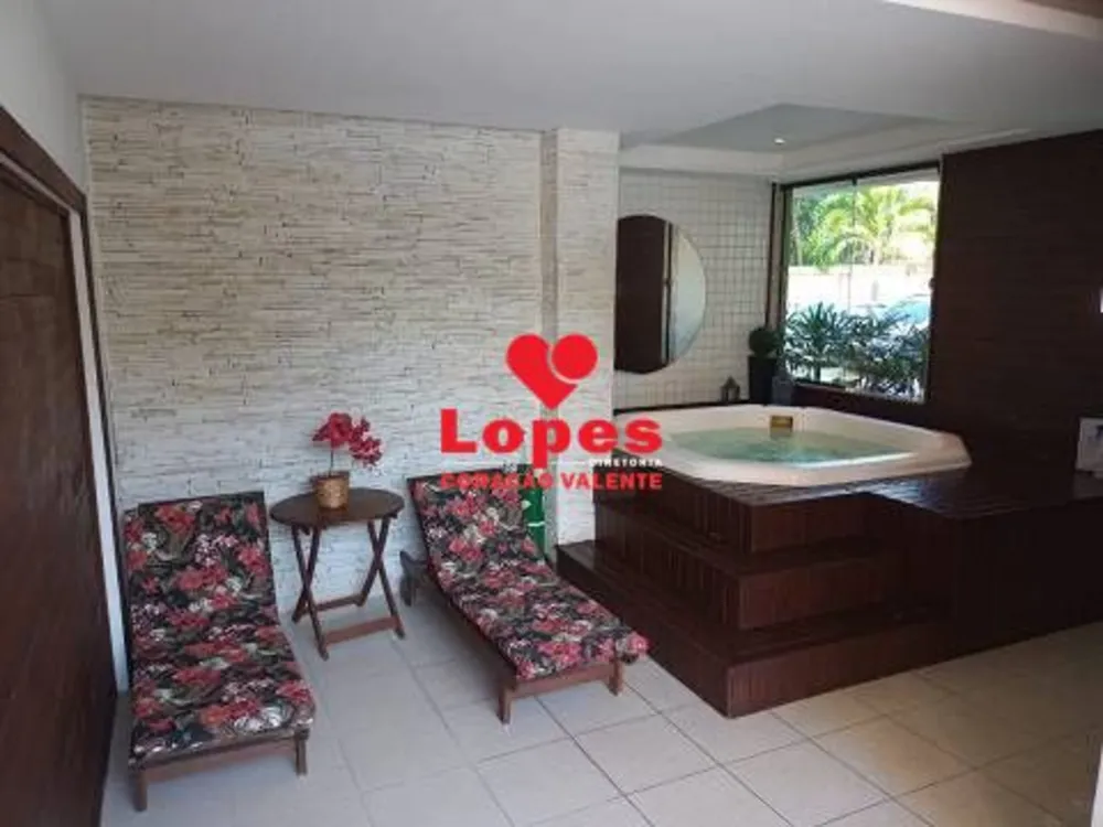 Apartamento, 3 quartos, 68 m² - Foto 16