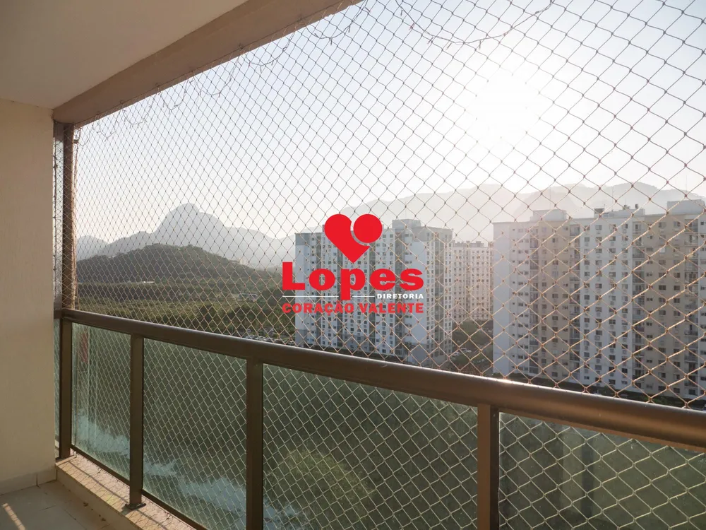 Apartamento, 3 quartos, 68 m² - Foto 45