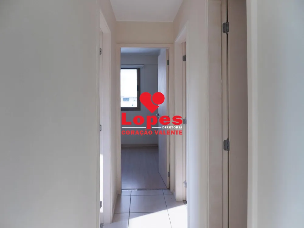 Apartamento, 3 quartos, 68 m² - Foto 27