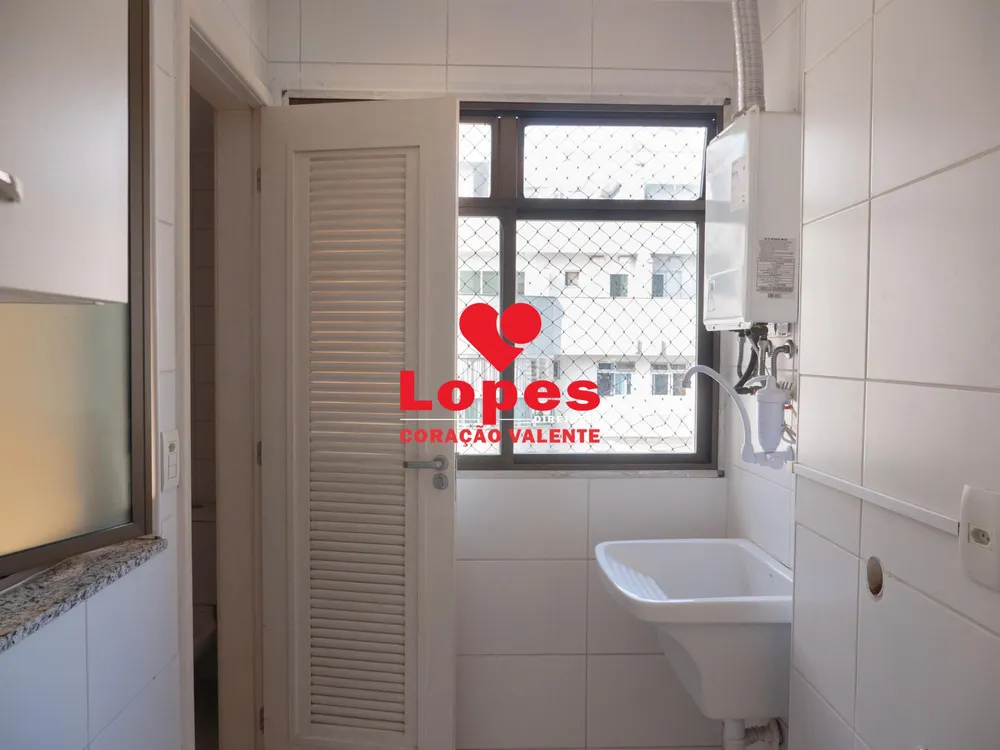 Apartamento, 3 quartos, 68 m² - Foto 25