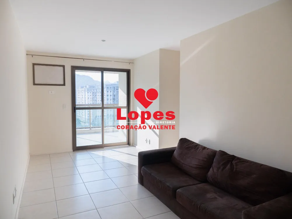 Apartamento, 3 quartos, 68 m² - Foto 26