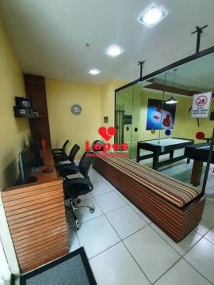 Apartamento, 3 quartos, 68 m² - Foto 22