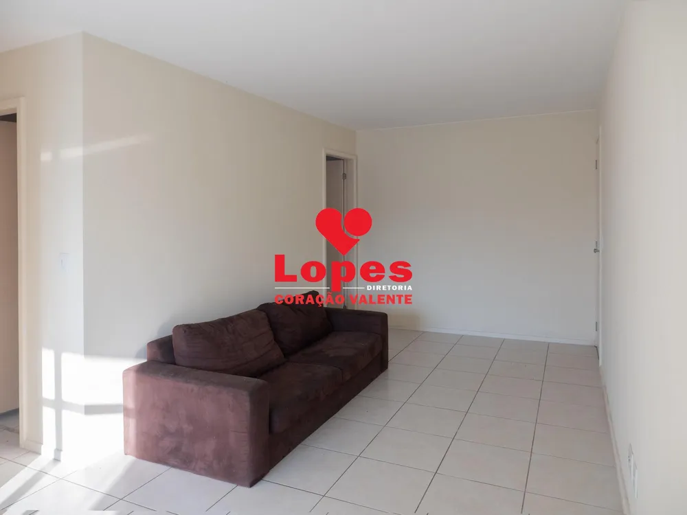 Apartamento, 3 quartos, 68 m² - Foto 42