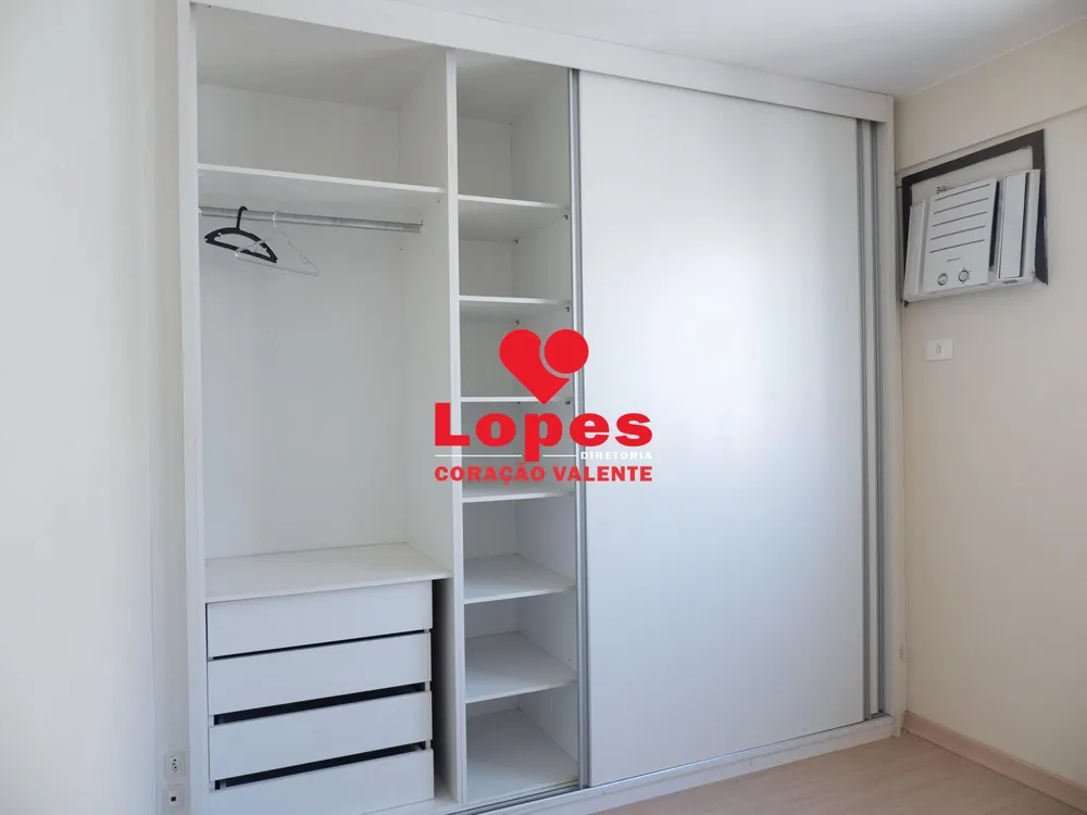 Apartamento, 3 quartos, 68 m² - Foto 30