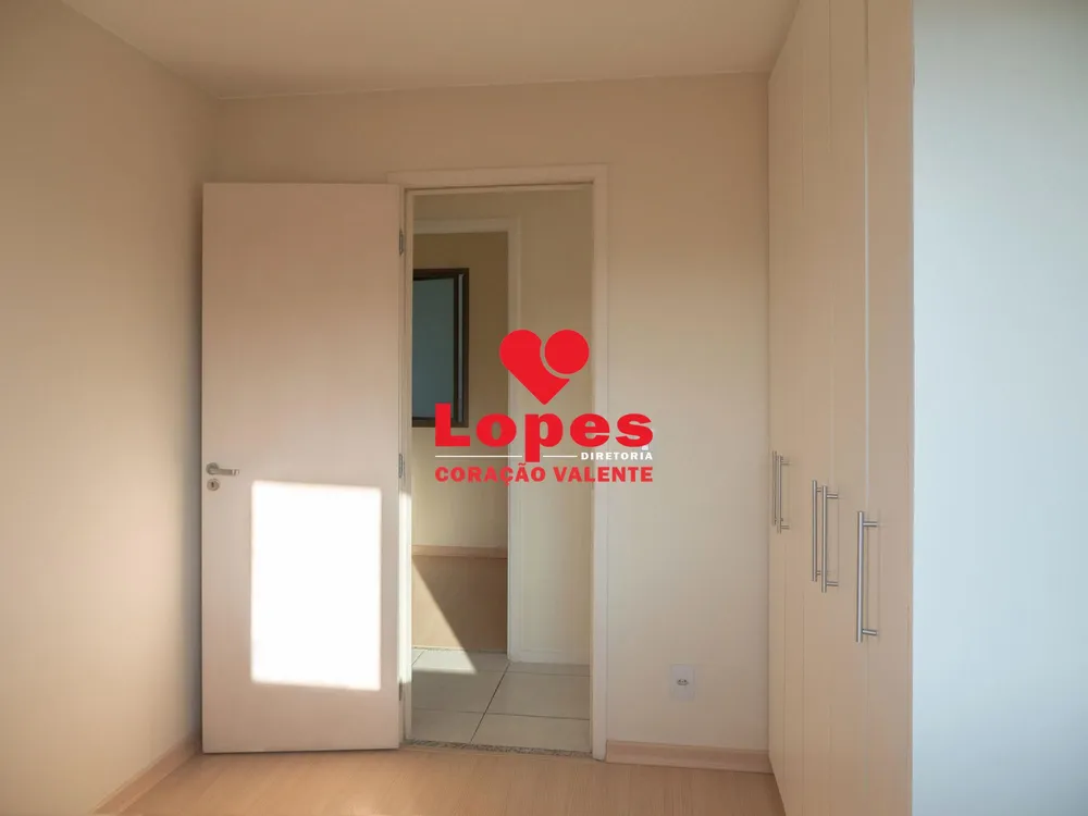 Apartamento, 3 quartos, 68 m² - Foto 47