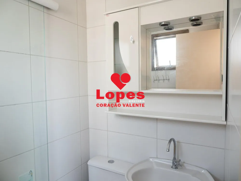 Apartamento, 3 quartos, 68 m² - Foto 35