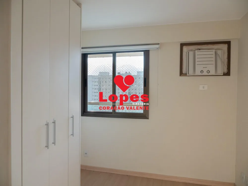 Apartamento, 3 quartos, 68 m² - Foto 41