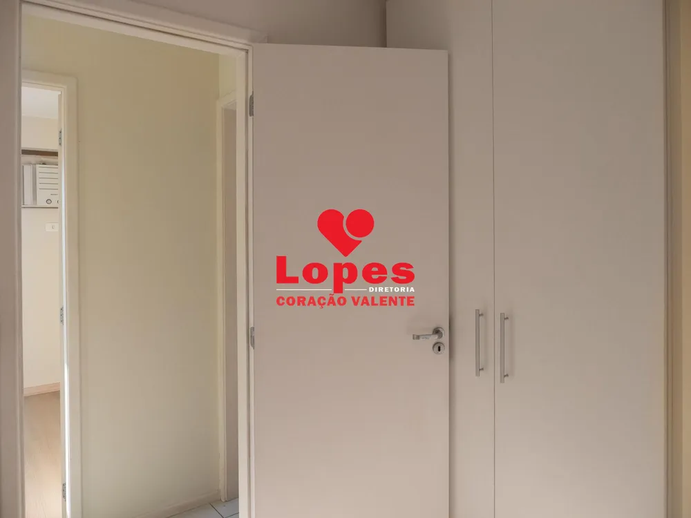Apartamento, 3 quartos, 68 m² - Foto 38
