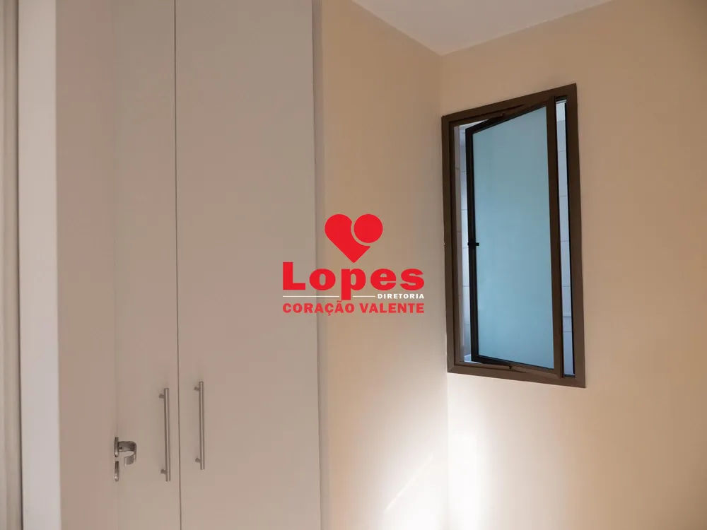Apartamento, 3 quartos, 68 m² - Foto 39