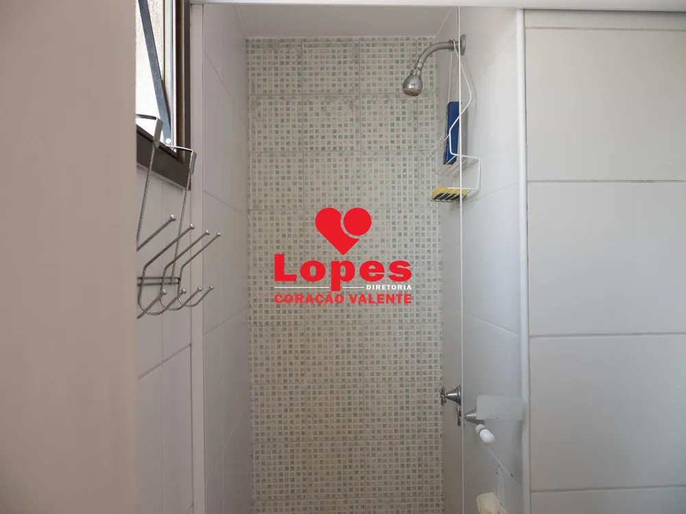 Apartamento, 3 quartos, 68 m² - Foto 33