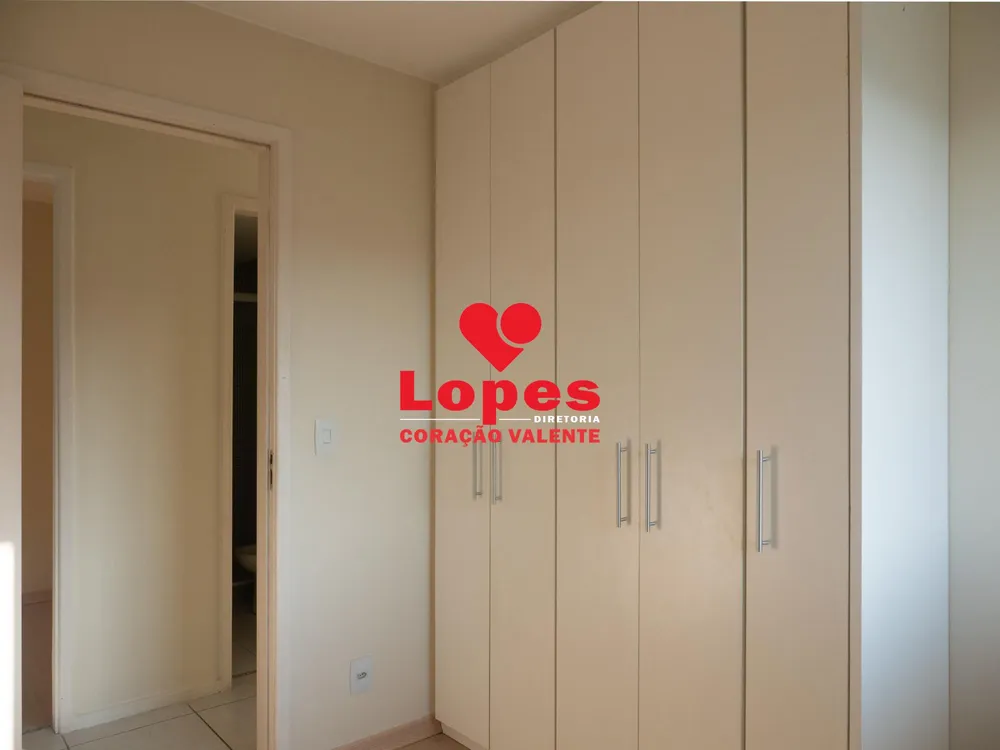Apartamento, 3 quartos, 68 m² - Foto 40