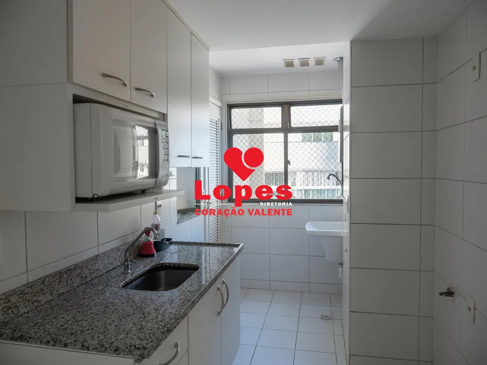 Apartamento, 3 quartos, 68 m² - Foto 24