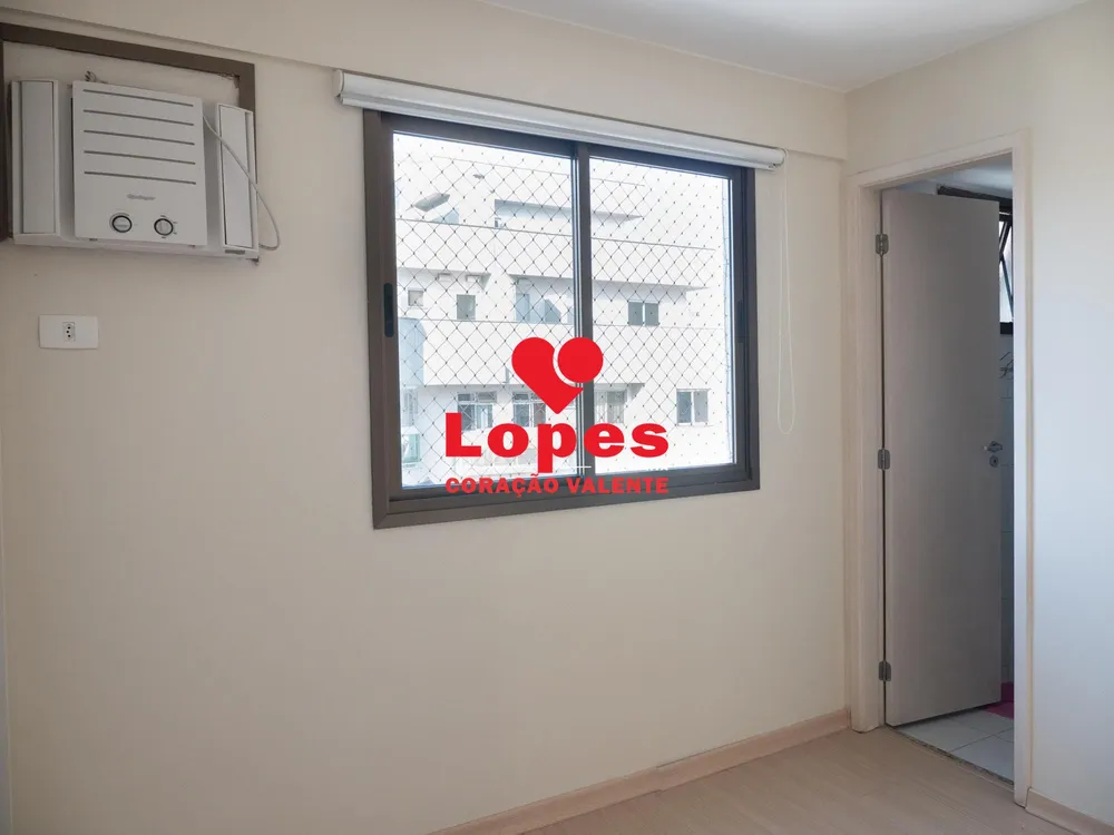 Apartamento, 3 quartos, 68 m² - Foto 32
