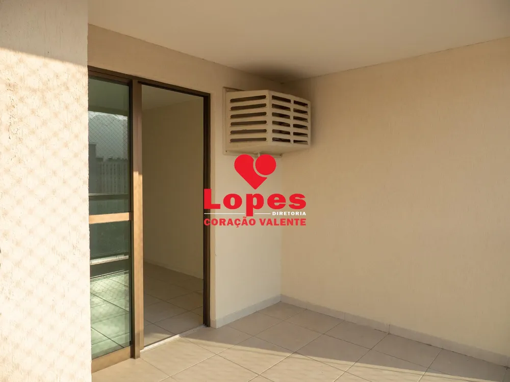 Apartamento, 3 quartos, 68 m² - Foto 46