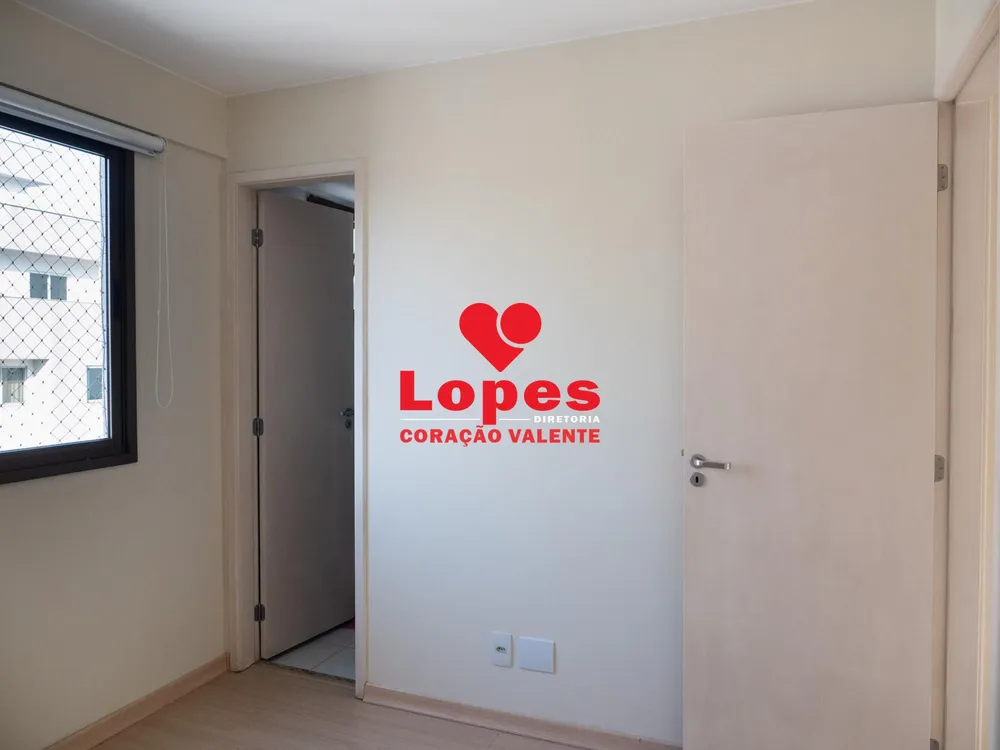 Apartamento, 3 quartos, 68 m² - Foto 31