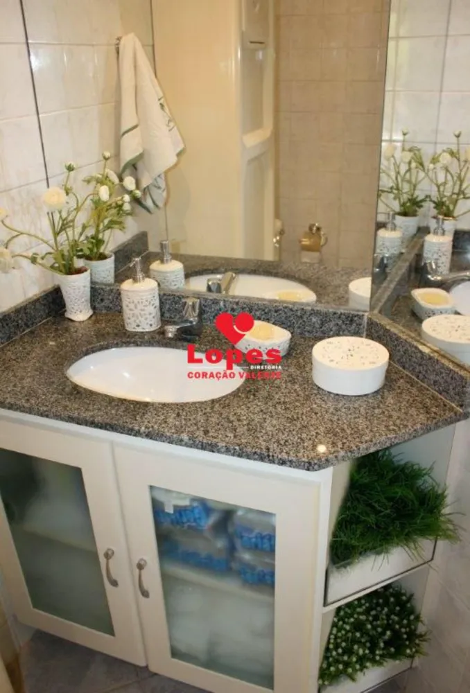 Cobertura, 4 quartos, 277 m² - Foto 13
