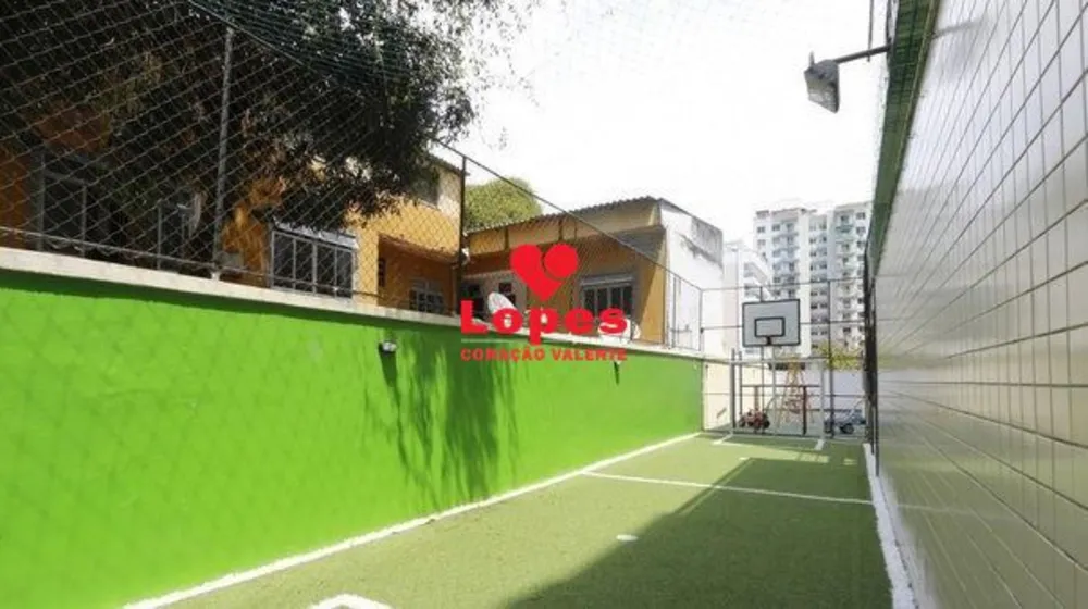Cobertura, 4 quartos, 277 m² - Foto 18